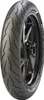 Pirelli 120/70 R17 (58W) Diablo Rosso Iii 3 (K) Anteprima dell’immagine prodotto 5