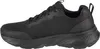 Skechers Sneakers 232835BBK in Black color size 43 Náhľad obrázku produktu 12