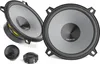 Hertz UNO K 130 2-drożny głośnik komponentowy 13 cm Podgląd zdjęcia produktu 4