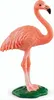 schleich WILD LIFE 14849, 3 Jahr(e), Safari, Wild animals / Produktbild-Vorschau 1