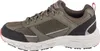 Chaussures Skechers chêne Canyon Verketta 51898OLBK Voir les images du produit 35
