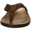 Reef J-Bay III Camel - Herren Hausschuhe - RF002616CAM Produktbild-Vorschau 24