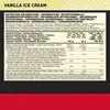 Optimum Nutrition Whey Gold Standard - 2,2kg - Vanilla Ice Produktbild-Vorschau 9