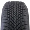 Dunlop Winterreifen motorcycle-tyres Winter ( 255/45 R20 Produktbild-Vorschau 3