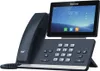Yealink IP Telefon SIP-T58W mit Kamera Produktbild-Vorschau 3