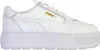 PUMA Freizeitschuhe für Frauen Produktbild-Vorschau 33