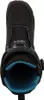 BURTON Snowboardové boty Photon Boa® černé 10 (43) Náhled obrázku produktu 7
