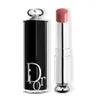 Dior Addict Lipstick Barra De Labios 422 Produktbild-Vorschau 1