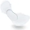 Tena Comfort Extra - PZN 04447436 - (1 Stück) Produktbild-Vorschau 8