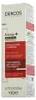 Vichy Dercos Shampoo energizzante 200 ml Anteprima dell’immagine prodotto 22