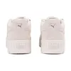 scarpe Puma Karmen Ii B23865 Anteprima dell’immagine prodotto 5