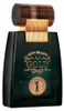 New Brand Gold For Men Edt 100 ml Podgląd zdjęcia produktu 1