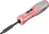 NAREX AS 37 - Akumulátorový hybridný kľúč s magnetickým Náhľad obrázku produktu 3
