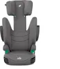 Joie Kindersitz i-Trillo Thunder Produktbild-Vorschau 8