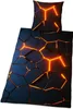 3D Effekt Bettwäsche Produktbild-Vorschau 1