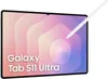 Samsung Galaxy Tab S11 Ultra - Tablet - Android - 256 GB - Produktbild-Vorschau 5
