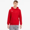 Puma teamGOAL 23 Casuals Hoody Produktbild-Vorschau 5