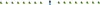 Glanz und Klarspuler 800ml - Finish Produktbild-Vorschau 10