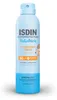 ISDIN Pediatrics Wet Skin Spray LSF50, 250 ml, wasserfest Produktbild-Vorschau 1