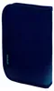 Deux rabats Football Light Astrabag trousse Astra Voir les images du produit 6