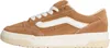 Vans Hylane Herren- und Damenschuhe VN000D1JBRO1 Produktbild-Vorschau 12