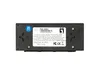 LevelOne POI-3004 - Power Injector - Wechselstrom 100-240 V Produktbild-Vorschau 4