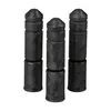 Shimano Y04598010  3 Pcs 6/7/8-Speed Kettenstifte Produktbild-Vorschau 2