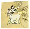 Cacharel Noa EDT 100 ml + BL 50 ml + BL 50 ml (woman) Produktbild-Vorschau 8