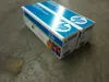 Original Toner für hp Color LaserJet CP2025 schwarz 2 Toner Produktbild-Vorschau 22