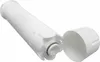 Wasserfilter für Pure, One und Pro 3-er Set Produktbild-Vorschau 2
