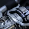 SHIMANO Stradic FL, 3000 XGFL, Beidhändig, Spinning Produktbild-Vorschau 3