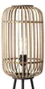 BRILLIANT Lampadaire Woodrow | lampe sur pied décorative Voir les images du produit 4