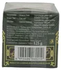 GUNPOWDER Greeting Pine -Loser grüner Tee 125g Produktbild-Vorschau 3