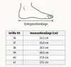 URGENT Damen Arbeitsschuhe Sandale 307 S1 Produktbild-Vorschau 5