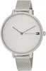 TOMMY HILFIGER - Armbanduhr - Uni - 1782163 - DRESSED Produktbild-Vorschau 12