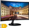 Samsung C24F390FHR Computerbildschirm 59,7 cm (23.5") 1920 Produktbild-Vorschau 27