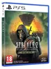 S.T.A.L.K.E.R. 2 The Heart of Chernobyl [Day 1 uncut Produktbild-Vorschau 10