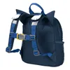 Plecaki Jack Wolfskin Little Jack 20092221024 Podgląd zdjęcia produktu 2