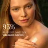 Weleda Skin Food Bodylotion 200 ml Produktbild-Vorschau 12