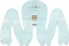 Invisibobble Lockenset Baby Curl S Produktbild-Vorschau 4