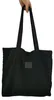 IDEA HOME Manhattan Cord Bag, Cord Shopper - Borsa shopper Anteprima dell’immagine prodotto 8