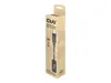Club3D Adapter DisplayPort 1.4 > HDMI HDR 8K60Hz aktiv Produktbild-Vorschau 11