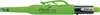 A green and black Pica-Dry automatic pen with a built-in sharpener. Anteprima dell’immagine prodotto
