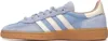 Schuhe Adidas Handball Spezial JS3866 Produktbild-Vorschau 3