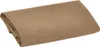 vidaXL Copertura di ricambio per ombrellone Taupe 300 cm Anteprima dell’immagine prodotto 10