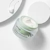 Anua - Heartleaf 70% Intense Calming Cream - 50 ml Productafbeelding-voorbeeld 2