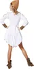 dressforfun® Frauenkostüm Königin der Diebe Produktbild-Vorschau 3