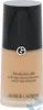 Armani Luminous Silk Foundation 30ml Náhled obrázku produktu 1