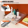 SucceBuy Schrank-Organizer, 17" B x 21" T, strapazierf?hig, Produktbild-Vorschau 3