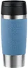 emsa kubek próżniowy TRAVEL MUG Classic, 0,36 l, aqua blue, Podgląd zdjęcia produktu 12